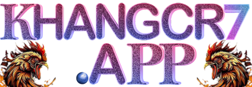 Khang CR7 – Kênh Đá Gà Thomo C1 đến C5 Chính Thức Tại Campuchia